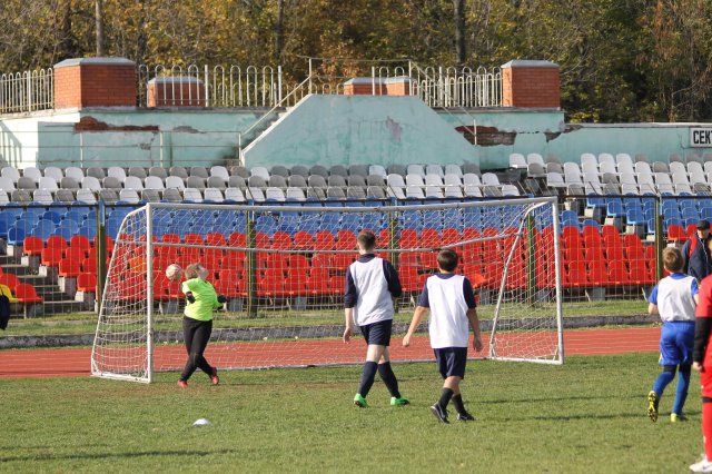 futbol-5073